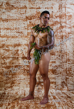 Leiataua