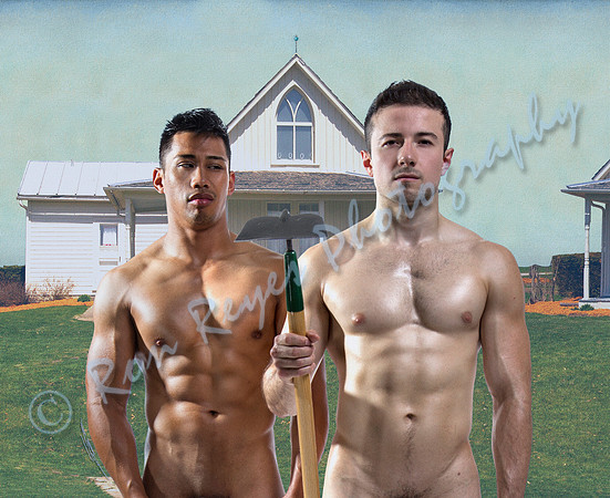 00Z1Y_ American GAYthic
