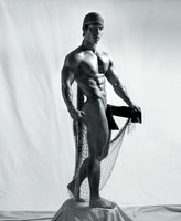 Artistic Photography Gallery