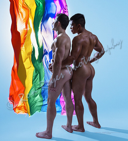 Gay Pride