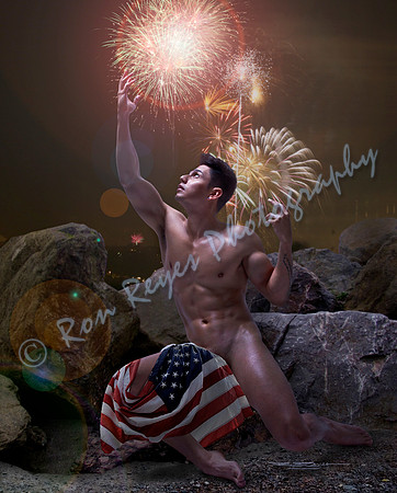 To Dream Of Freedom And Independence