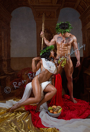 00Z10_ The Princess And The Bodyguard
