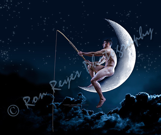 00Z3B_ Creamworks Man On The Moon