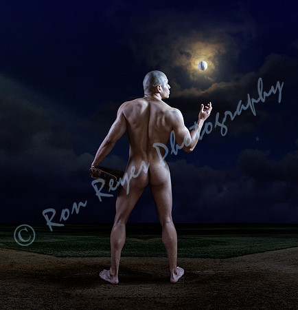 00X3A_Spring Training Full Moon