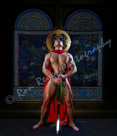 00Y90i_ Saint Valentine