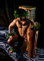 Artistic Photography Gallery