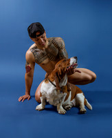 Artistic Photography Gallery
