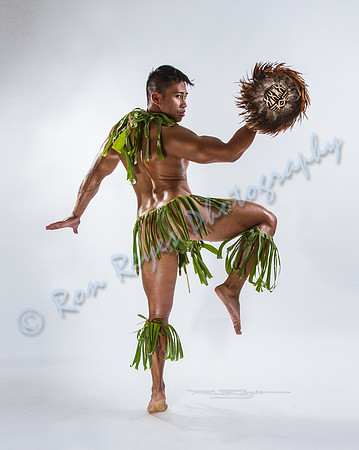 00Z4Y_ Uli'uli Happy Hawaiian Hump Day