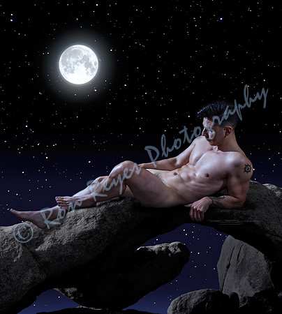 00A3N_ Moon Bathing 2