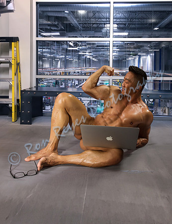 00Z3J_ Cyber Super Nerd