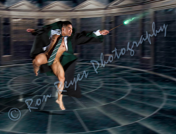 00Z4D_ Sinfully Slytherin