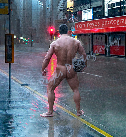 00Z2D_ It Will Rain