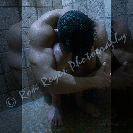 000Z30a_ Crying In The Shower
