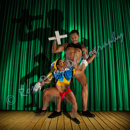 00Z1P_ Who's Your Daddy