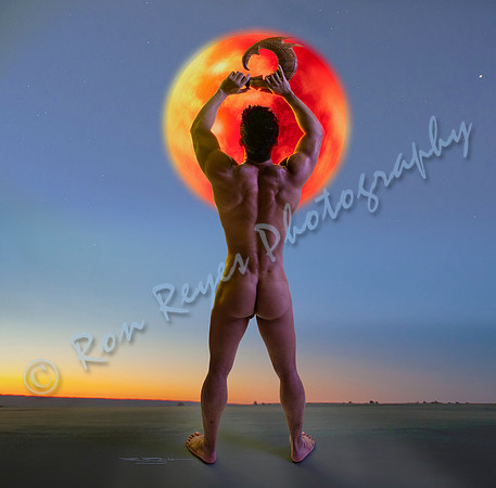 00Z1V_ Red Planet Day