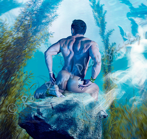 00Z1J_ Man From Atlantis – The Atlantean