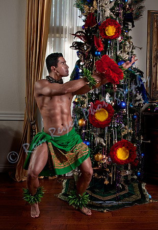 240_ Mele Kalikimaka Iä `Oe