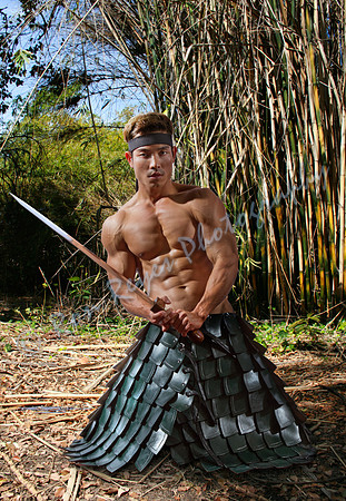 0300A_ The Eastern Ally