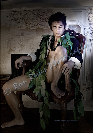 0190A_ Prince Bryan