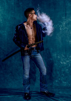 0010D_ #VapeLifestyle #Vaper #Vaping #Vape