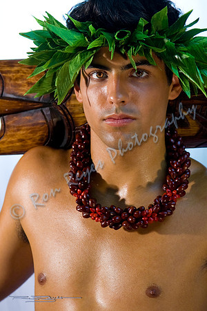 213_ Hawaiian Kane