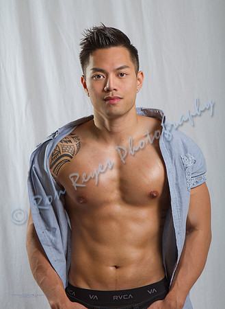 300_ Portrait Daryl Morales
