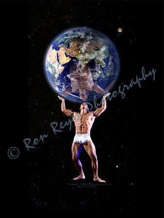 300_ EARTH DAY