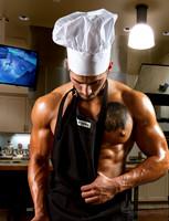 0030C_ Happy Culinarian's Day