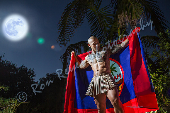 0100A_ Chamorro Super Moon