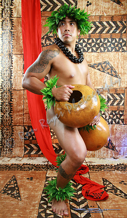 Ipu Heke