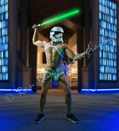 0110E_ Andrew Christian Stormtrooper