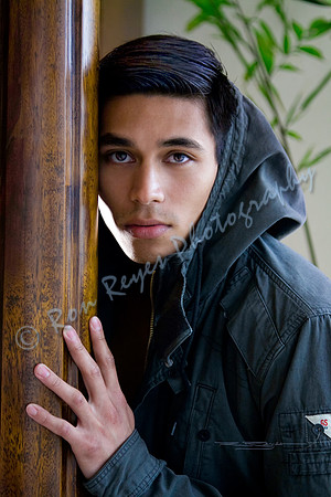 400_ Jose "JR" Oliva