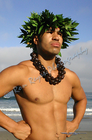 218_ Hawaiian