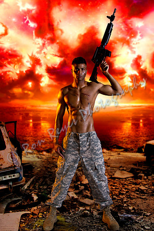 200_ The Epic Action-Hero Movie Shot