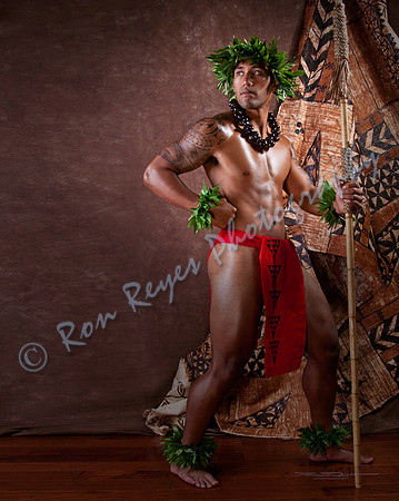 211_ Keanunameleokamakani ... The Real Hawaiian