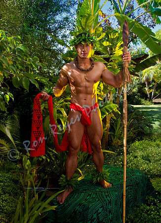 0200A_ Ka'u Kanaka