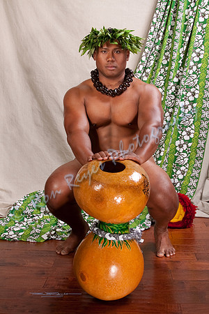 229_ Kumuhula Kalae - ipuheke