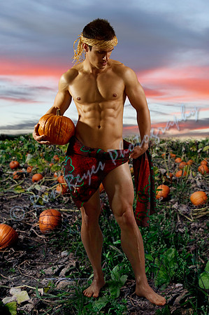 1007_ Don't Fear The Pumpkin Reaper