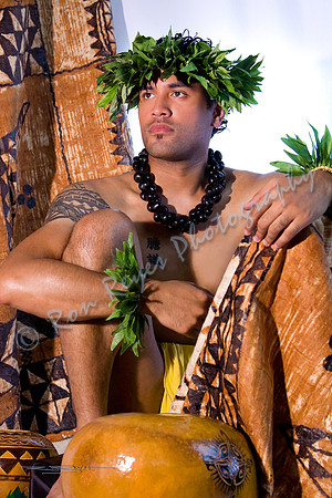 208_ Portrait of Ifopo