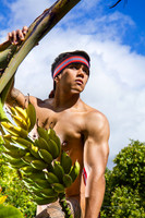0040A_ Keoni Akana – Banana Boy Portrait