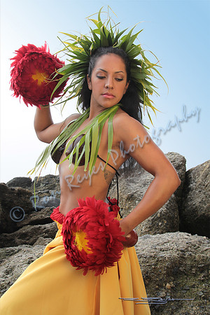 220_ Wahine Uliuli
