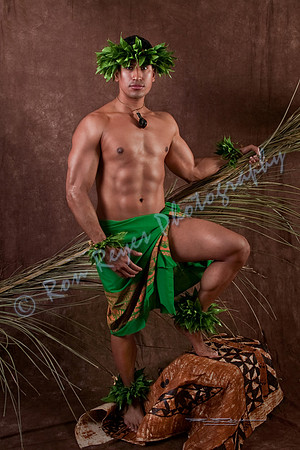 221_ Lāpule lau pālama - ekolu
