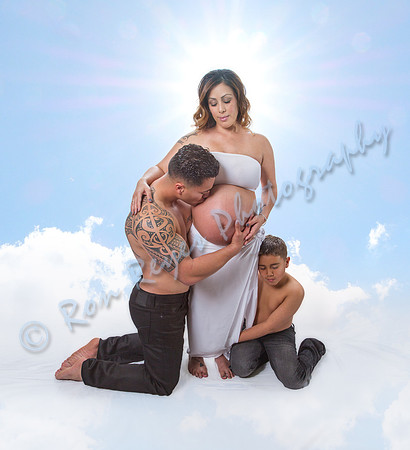 0170A_ Dutro Ohana