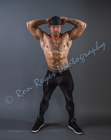 300_ Joshua Arias