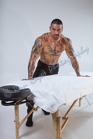 00210_ Joshua The Massage Therapist