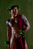 0030E_ Island Boy Fusion