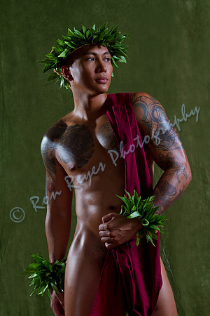 0030E_ Island Boy Fusion