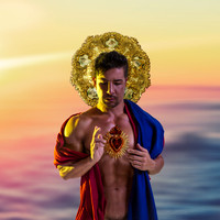 0040J_ May you find all the #BLESSINGS of #PEACE & #LOVE