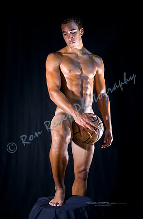 0240A_ Play Ball