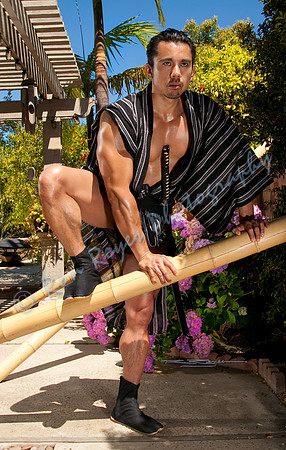215_ Ready For Battle...